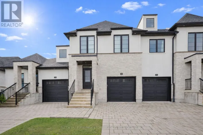 180 DOAN DRIVE, Middlesex Centre