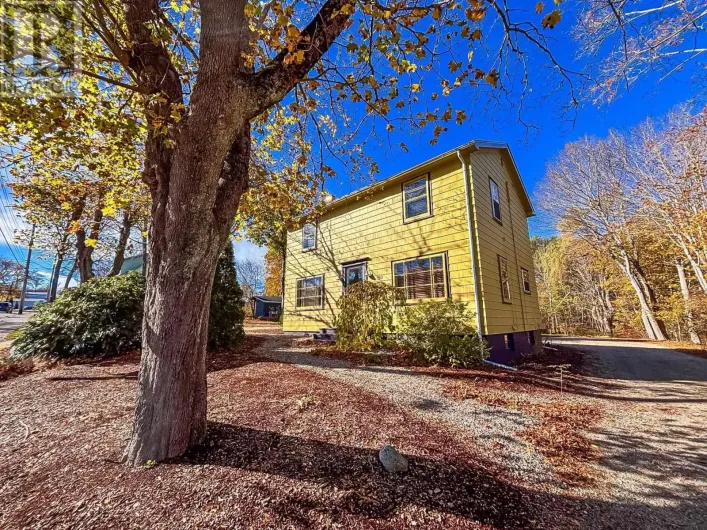 180 Dufferin Street, BRIDGEWTR