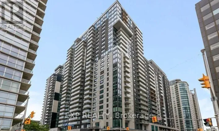 180 GEORGE STREET, Ottawa