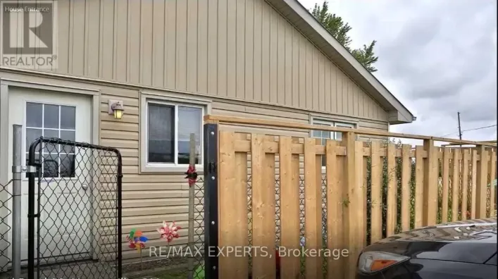 180 HALDIMAND ROAD 20, Haldimand