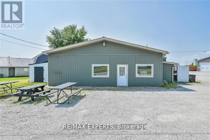 180 HALDIMAND ROAD 20, Haldimand
