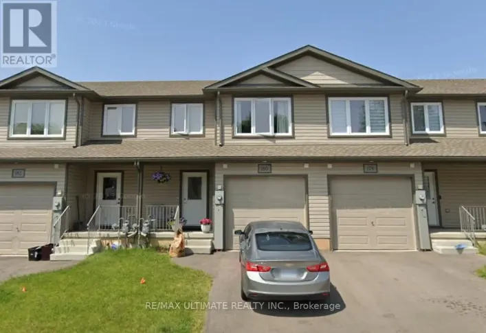 180 HEAD STREET S, Norfolk