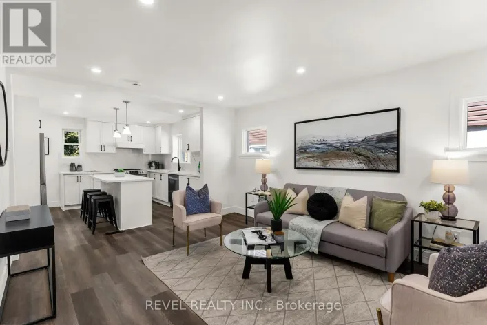 180 HILLCROFT STREET, Oshawa