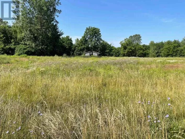 180 JANE STREET, West Elgin