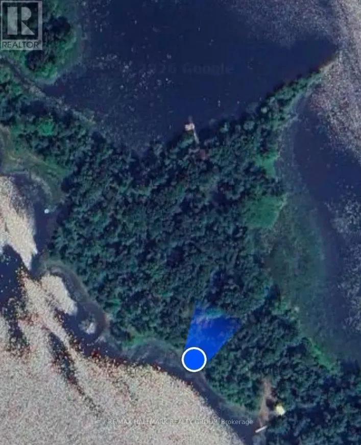 180 KEDEY ISLAND, Ottawa