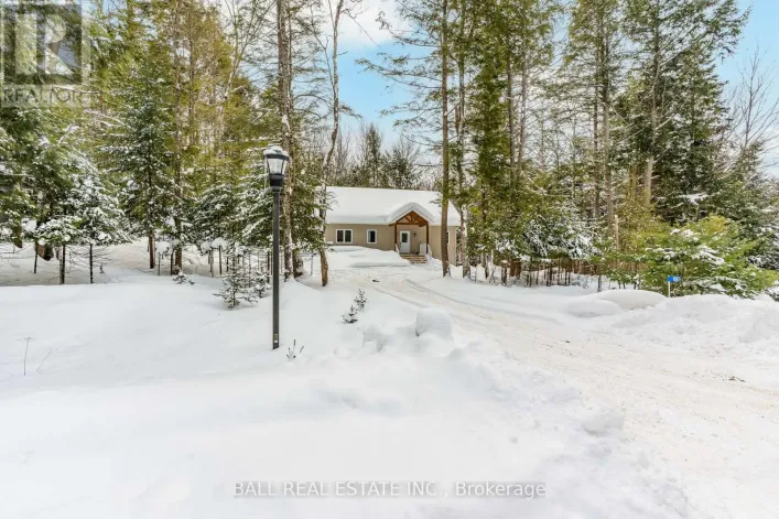 180 LAKEVIEW STREET, Dysart et al