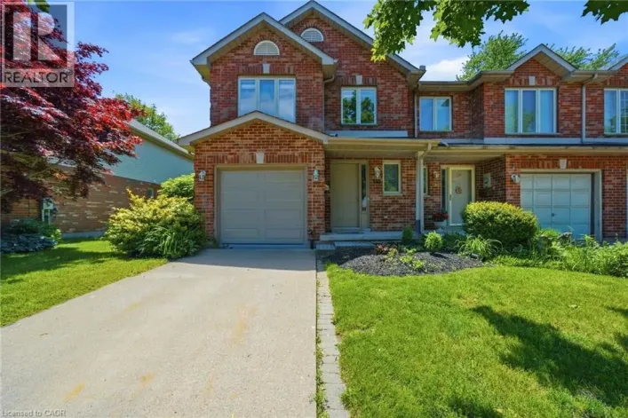 180 LAWRENCE Lane, Fonthill