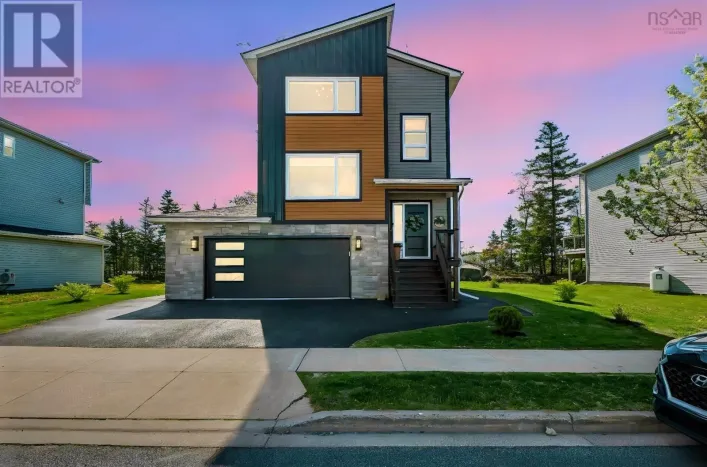 180 Lewis Drive, Bedford