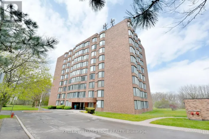 180 LIMERIDGE ROAD W, Hamilton