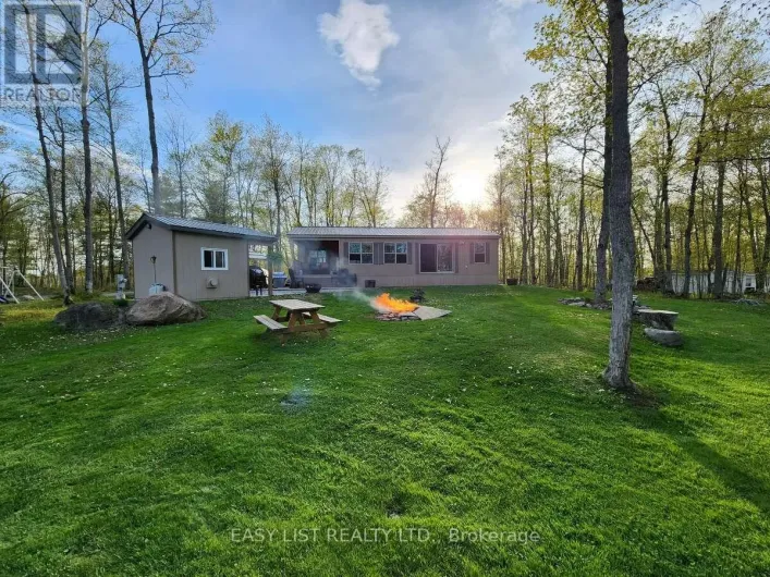 Other for sale: 180 LOST FOREST LANE, Magnetawan