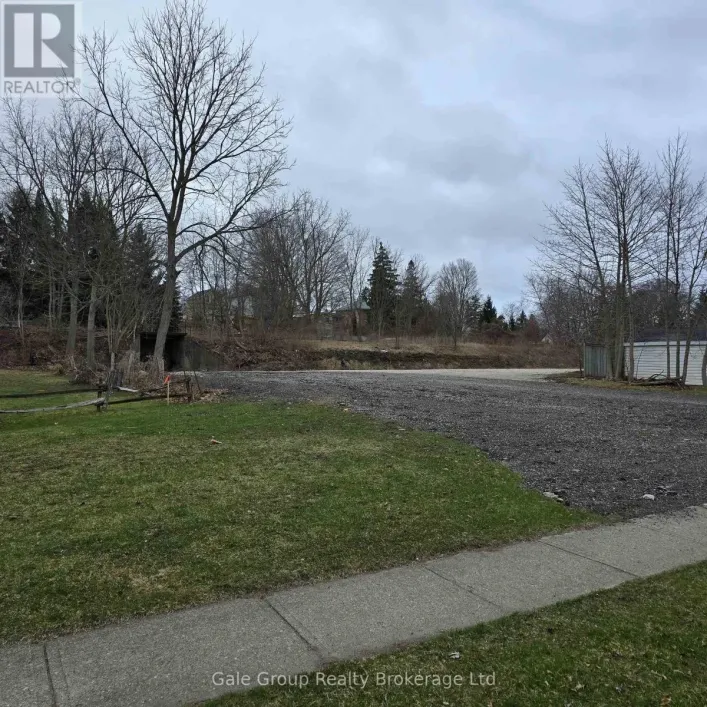 180 MAIN STREET, Woodstock
