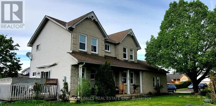 180 ORCHARD PARK ROAD, Kawartha Lakes