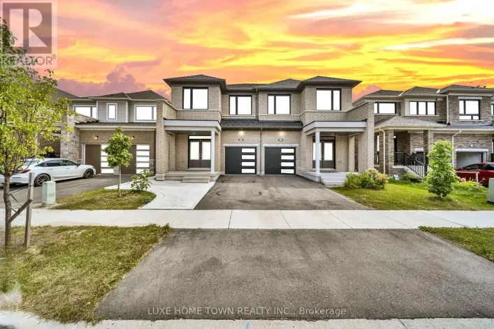 180 POVEY ROAD, Centre Wellington
