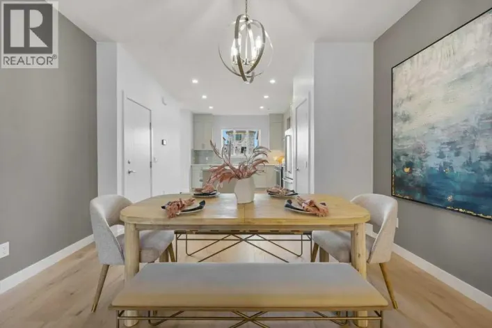 180 Ricardo Ranch Avenue SE, Calgary