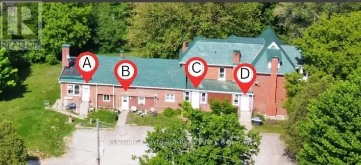 180 RIVER ROAD, McNab/Braeside