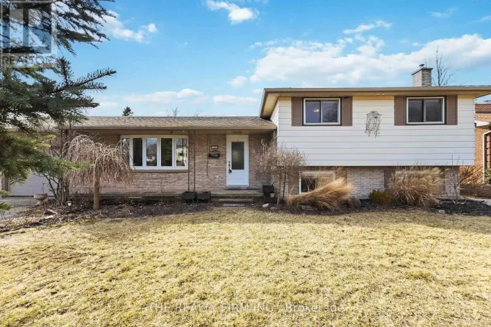 180 RUTHERFORD AVENUE, Aylmer