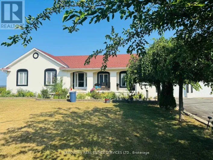 180 SECOND ROAD E, Hamilton