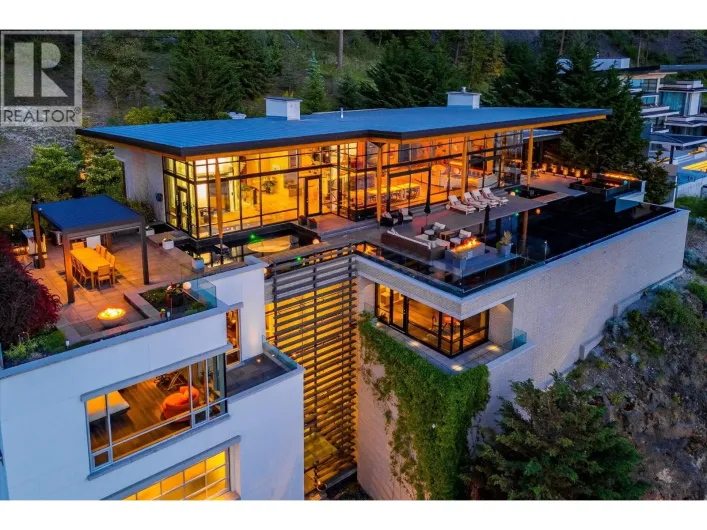 180 Sheerwater Court Unit# 19, Kelowna