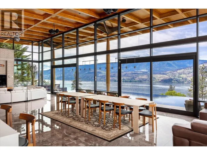 180 Sheerwater Court Unit# 19, Kelowna