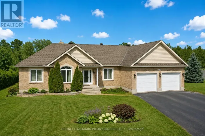180 SOPHIE STREET, Clarence-Rockland