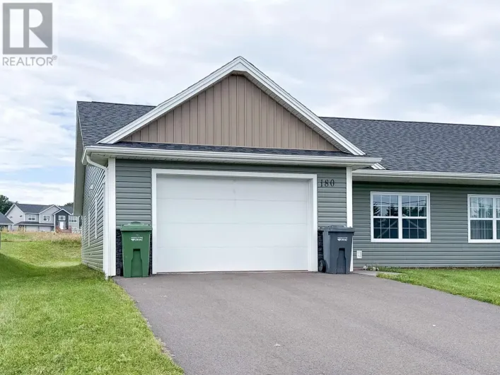 180 Stanmol Drive, West Royalty