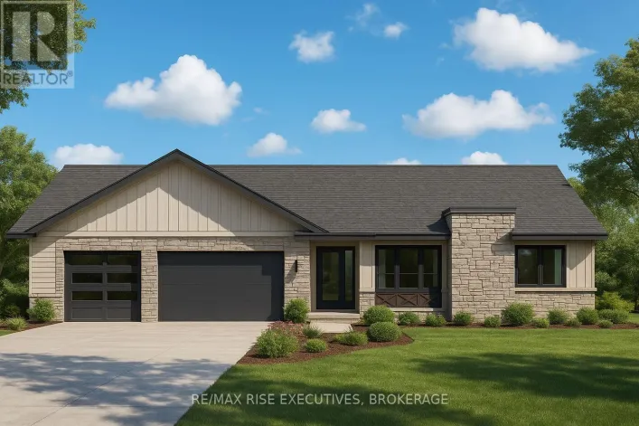 180 SUMMERSIDE DRIVE, Frontenac