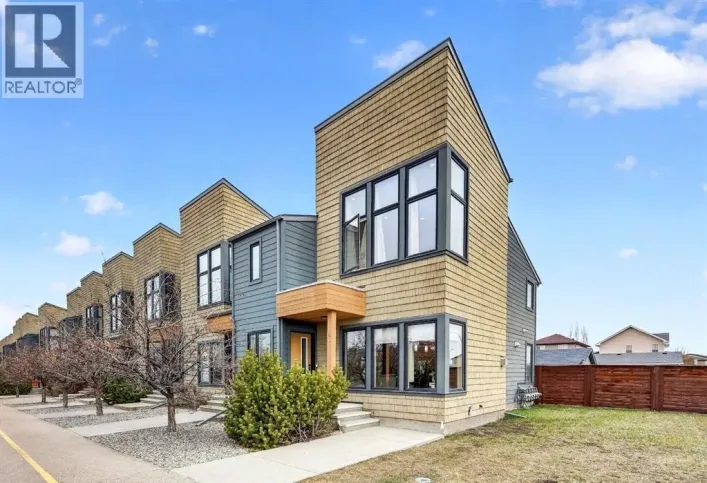 180 Walden Gate SE, Calgary