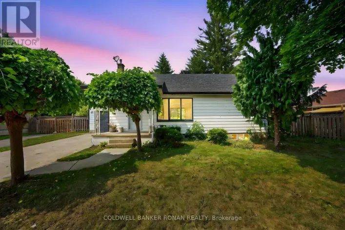 180 WELLINGTON STREET E, New Tecumseth