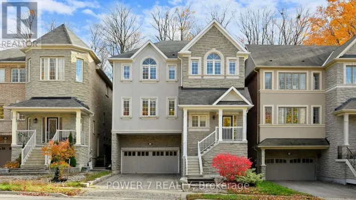 180 WOODSPRING AVENUE, Newmarket