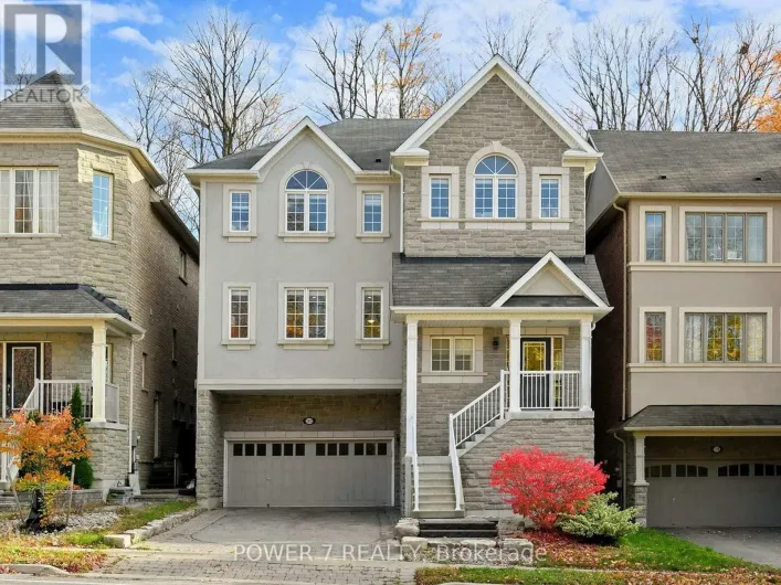 180 WOODSPRING AVENUE, Newmarket