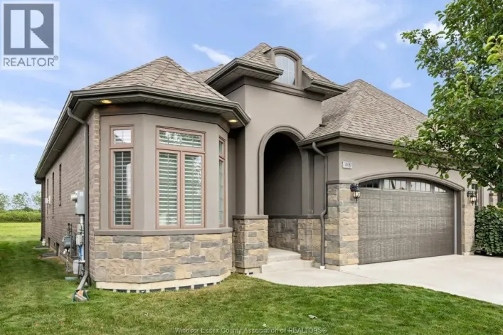 1800 CYPRESS AVENUE, Windsor