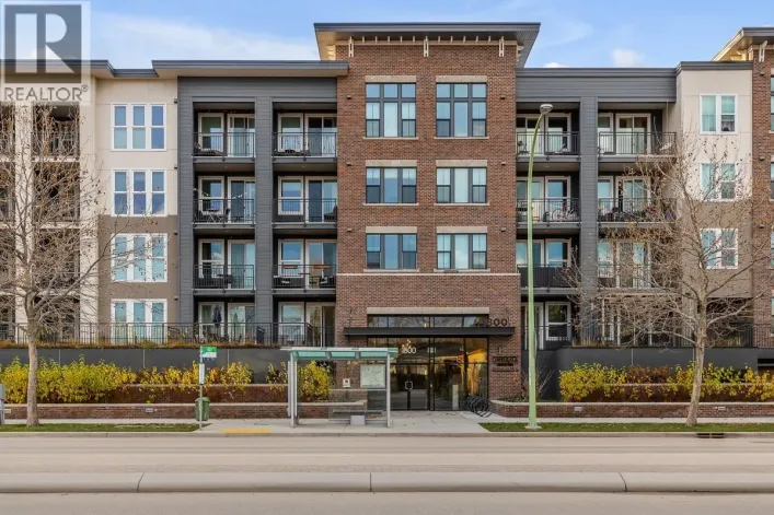 1800 Richter Street Unit# PH3, Kelowna
