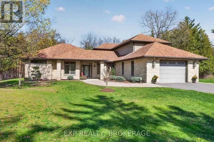 1800 SYDENHAM ROAD, Kingston