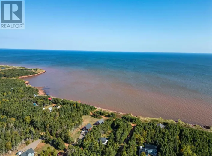 18006 ROUTE 12, Kildare Capes