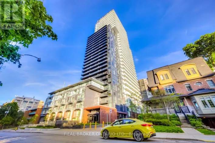 1801 - 101 ERSKINE AVENUE, Toronto