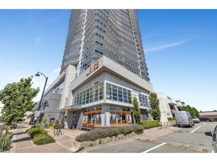 1801 11967 80 AVENUE, Delta