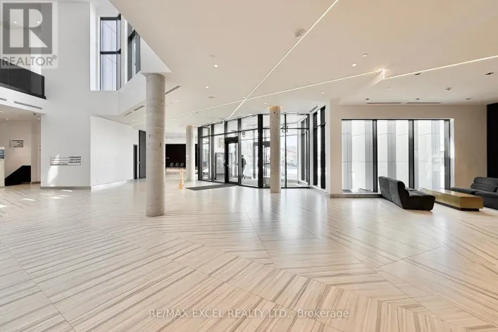 1801 - 18 WATER WALK DRIVE, Markham