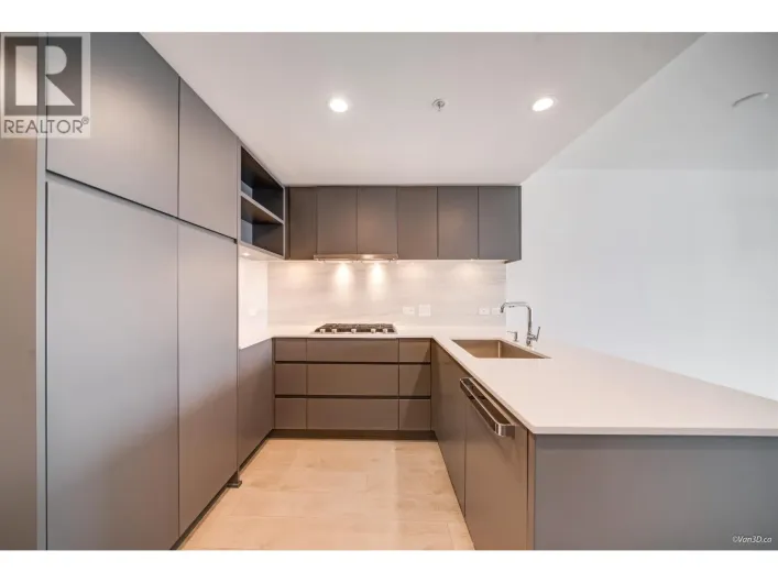 1801 450 WESTVIEW STREET, Coquitlam