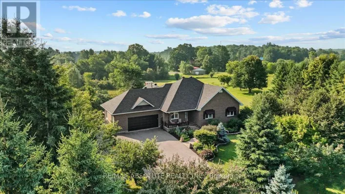 1801 ROCKLANE DRIVE, Ottawa