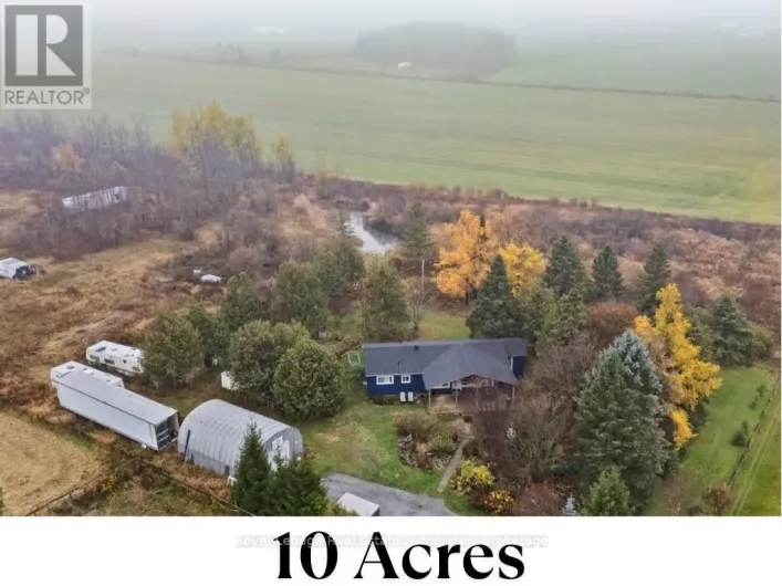 180118 GREY ROAD 9 ROAD, Southgate