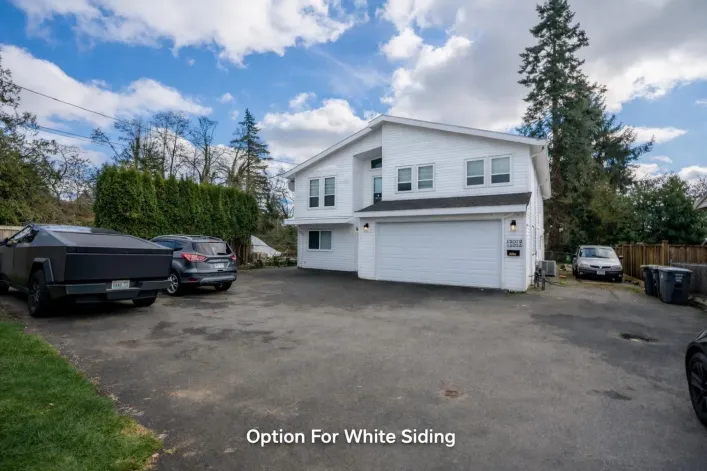 18018 60 AVENUE, Surrey