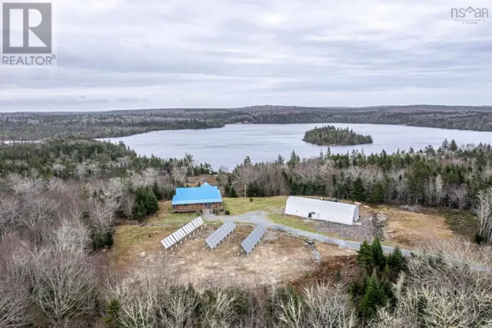 180-182 Casa Drive, Port Dufferin