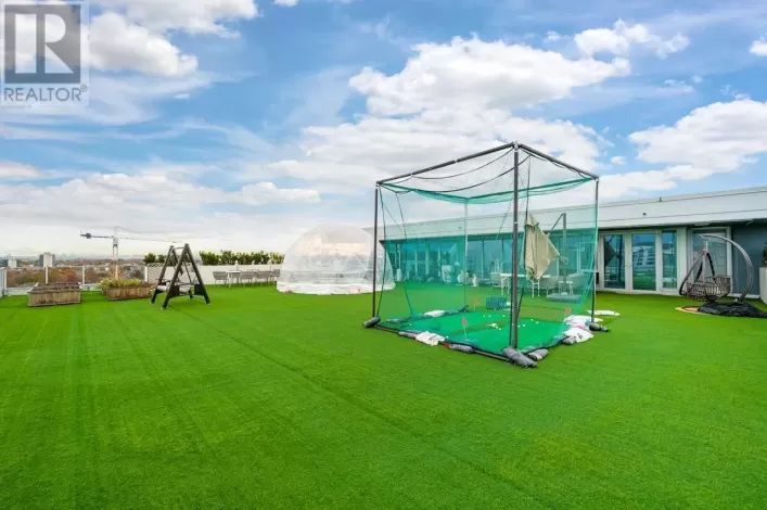 1802 3333 BROWN ROAD, Richmond