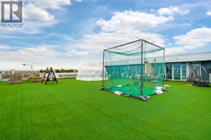 1802 3333 BROWN ROAD, Richmond