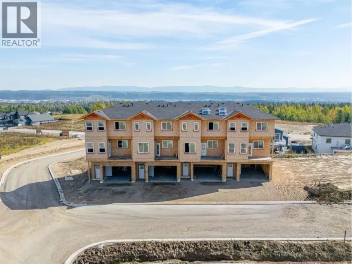 1802 7785 SOUTHRIDGE AVENUE, Prince George