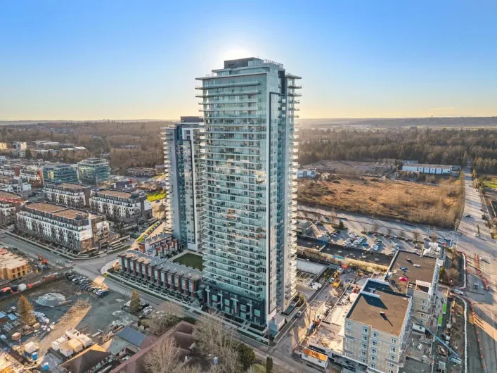 1802 8551 201 STREET, Langley