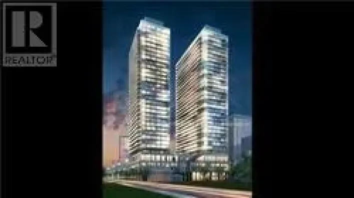 1802 - 99 BROADWAY AVENUE, Toronto