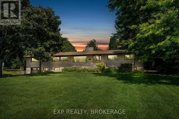 1802 SYDENHAM ROAD, Kingston