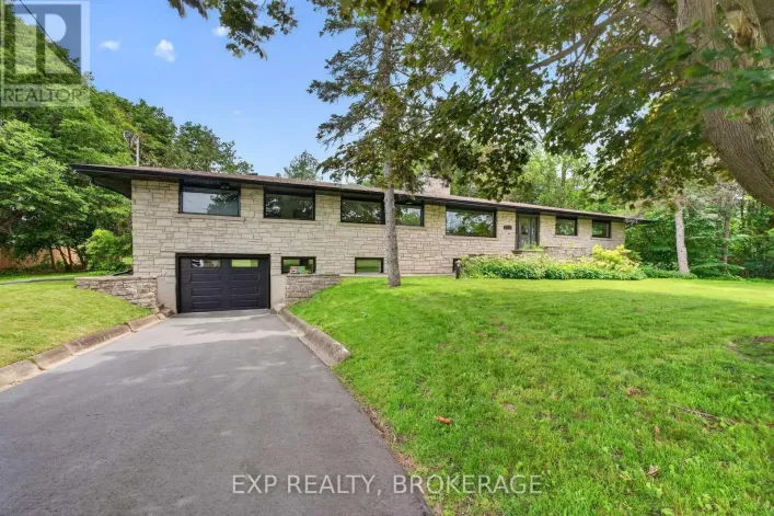 1802 SYDENHAM ROAD, Kingston