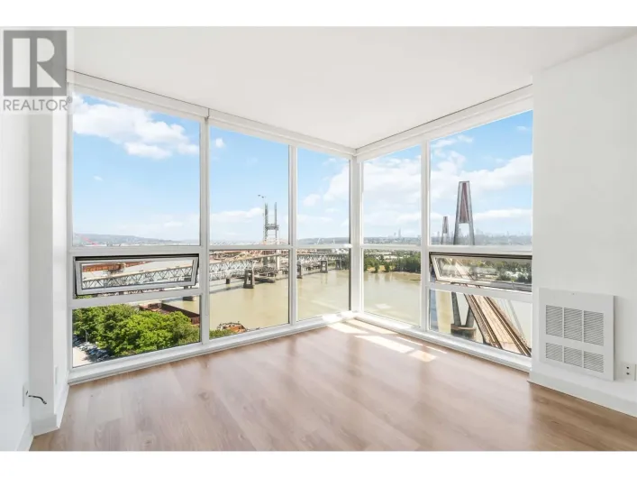 1803 125 COLUMBIA STREET, New Westminster